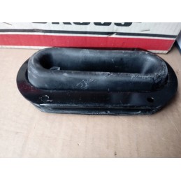 Handbrake rubber frame 385 zetor 80368156pl