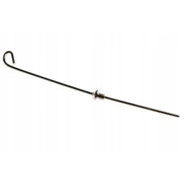 Oil dipstick c 360
