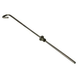 Oil dipstick c 360