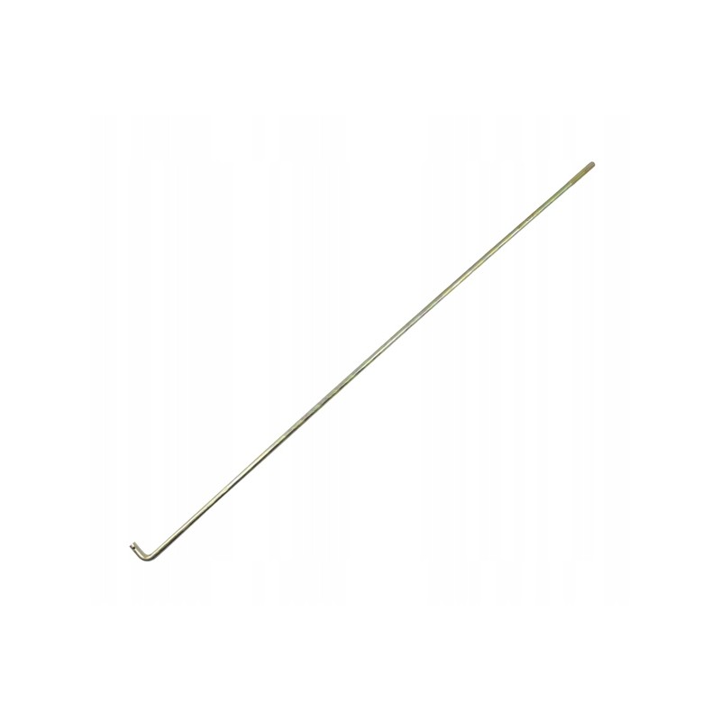 Handbrake cable long up to c 360 50429010