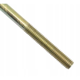 Handbrake cable long up to c 360 50429010