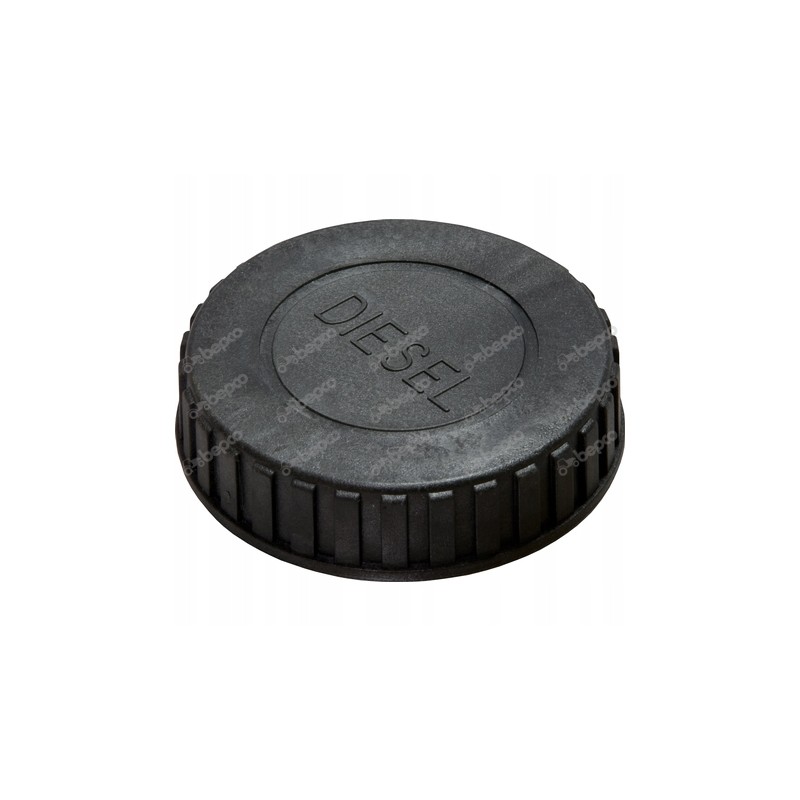 Fuel filler cap case jx 55 60 65 70 75 80