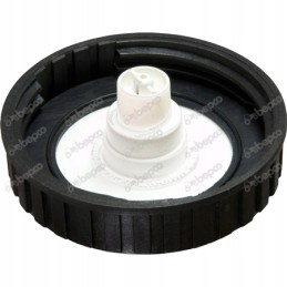 Fuel filler cap case jx 55 60 65 70 75 80