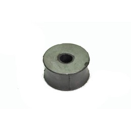 Agro mar cabin shock absorber small mtz 82 belarus