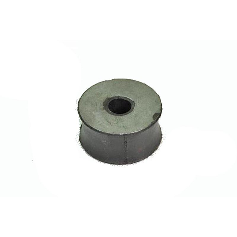 Agro mar cabin shock absorber small mtz 82 belarus