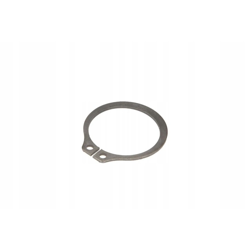 208505m1 external seger ring