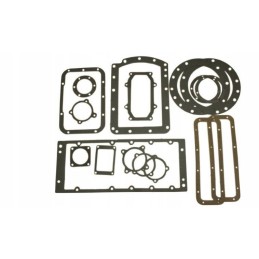 Gearbox gasket set c 330 or ursus