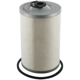 Donaldson P550061 fuel filter