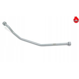 Hydraulic pipe III C 385 original Ursus