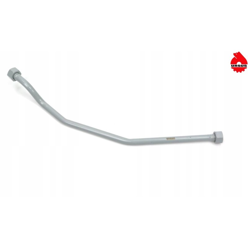 Hydraulic pipe III C 385 original Ursus