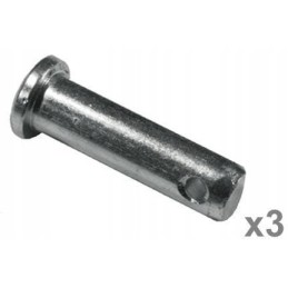 Lever pin set vpg4408 vapormatic