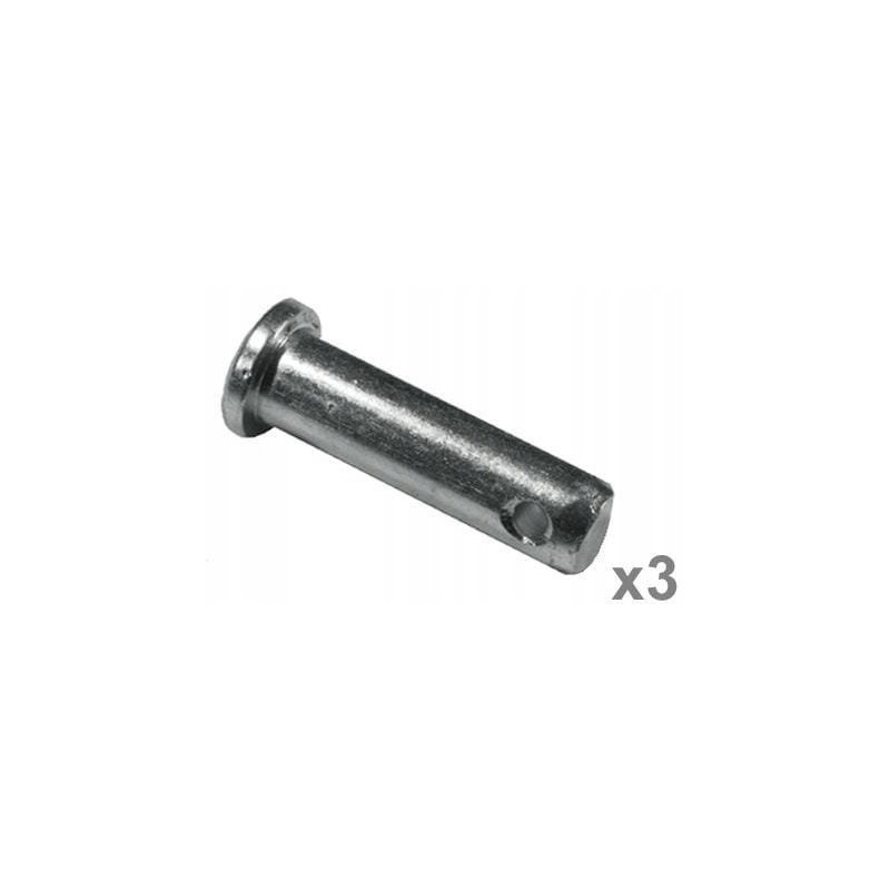 Lever pin set vpg4408 vapormatic