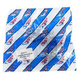 Alternator rectifier mf24 402 for mf 3 2812 3512