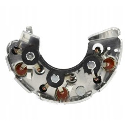 Alternator rectifier mf24 402 for mf 3 2812 3512