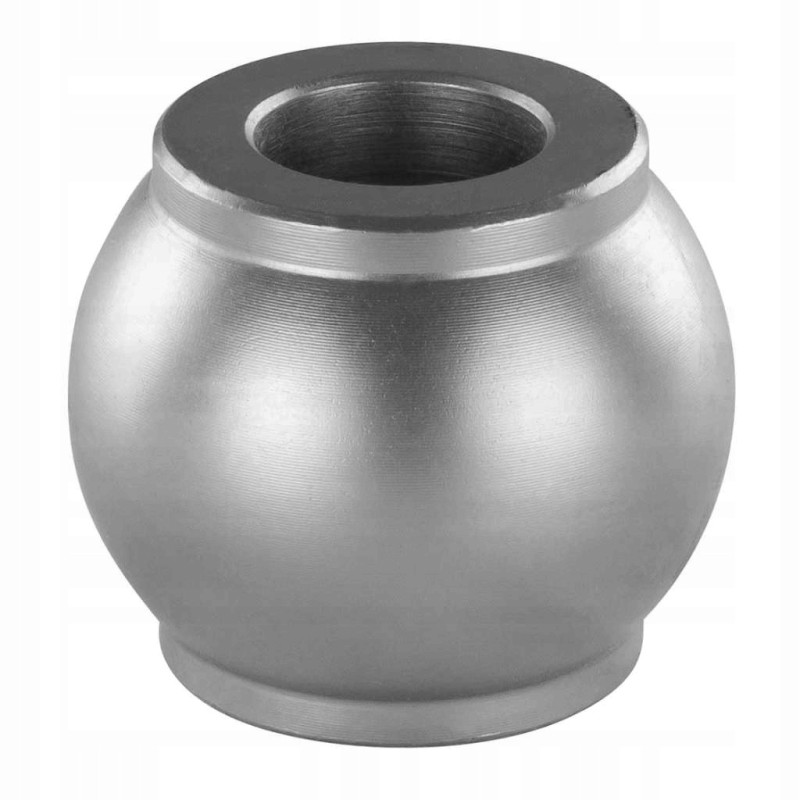 Ball joint bolts Walterscheid cat. 3 2 Fendt MF