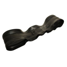 Protective apron tube protector 825 20 kabat