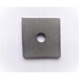 Throttle lever friction washer c 330 c360 50638030