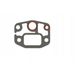 Manifold gasket ent010286 fendt