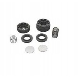 Agro mar valve compressor valves mtz 80 82