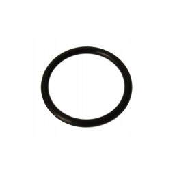 Gear reduction gear sealing ring 974557