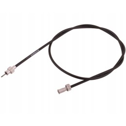 Hour meter cable C 360 original Ursus
