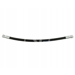 Hydraulic hose for Claas combine harvester 633128