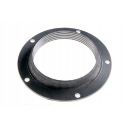 Oil fender rear cover c 330 50104580