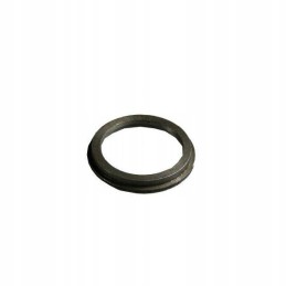 Brake retaining ring c 360