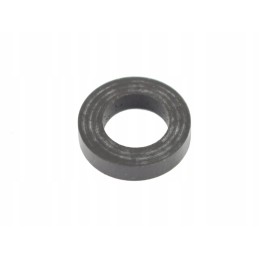 Square o-ring john deere a4847r