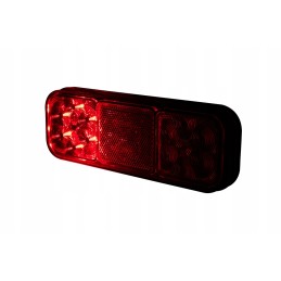 Lzd2831 rear lamp
