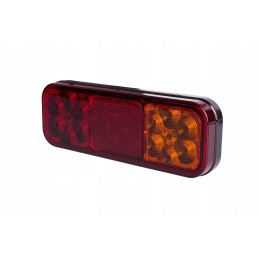 Lzd2831 rear lamp