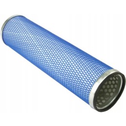 Kramp cylindrical air filter 285 5mm x 285