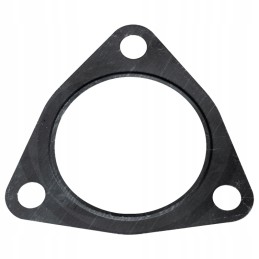 Gasket 38006678 f119200090120 granite