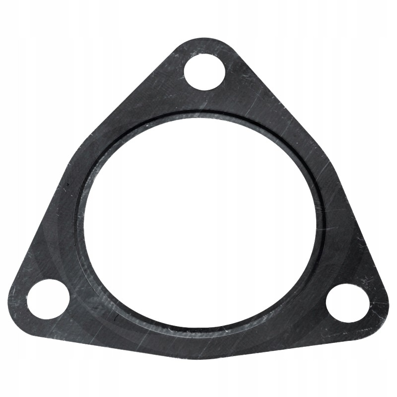 Gasket 38006678 f119200090120 granite