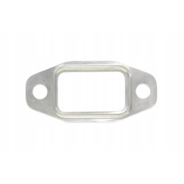 Manifold gasket 71 29031 20 case ih