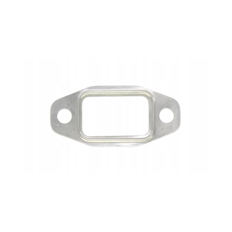 Manifold gasket 71 29031 20 case ih