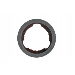 cnh brake disc