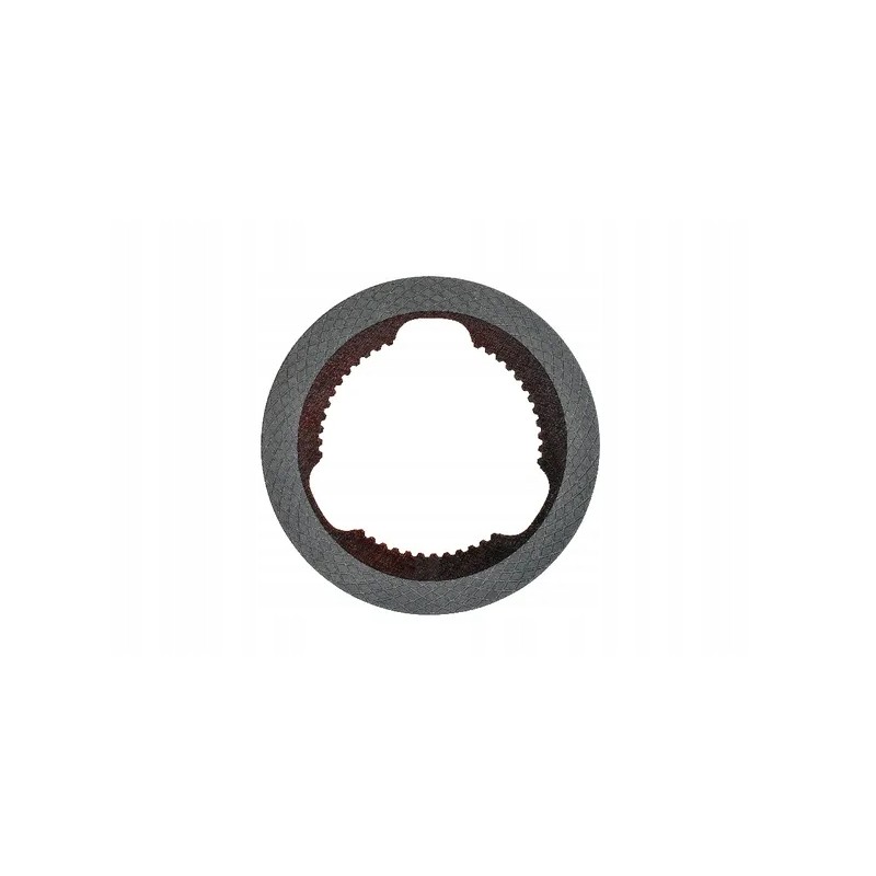 cnh brake disc