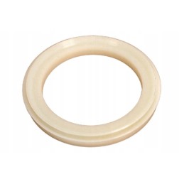 Vpj6630 pivot pin seal