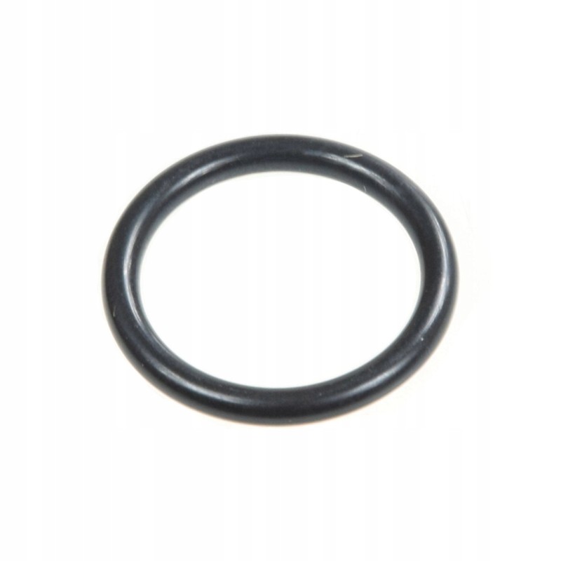 Hydraulic pump o-ring mf 359002x1 original