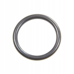 Hydraulic pump o-ring mf 359002x1 original