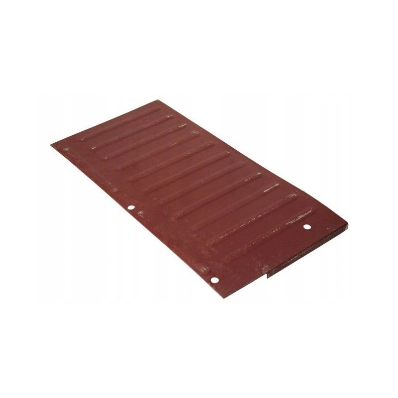 Right battery cover ursus c 360 c360