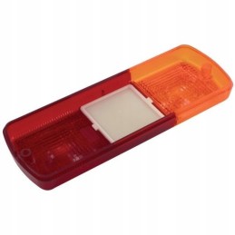 Britax tor2515 lamp shade