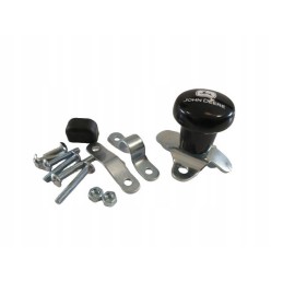 John Deere 1561 steering wheel knob