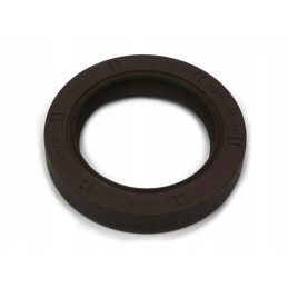 Shaft sealing ring kor c 360 or ursus