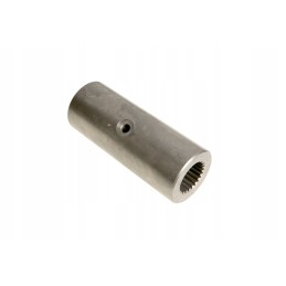 30 3504476 front drive roller connector
