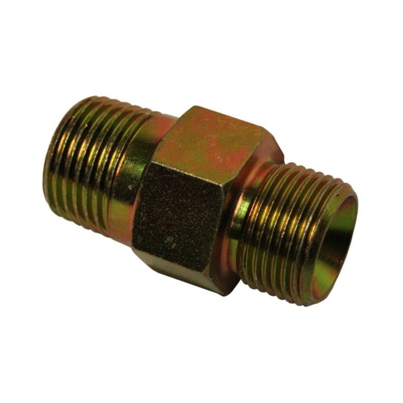 Actuator pipe C75 Wladimirec T 25 H03605002