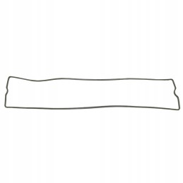 Valve cover gasket 38015709 granite