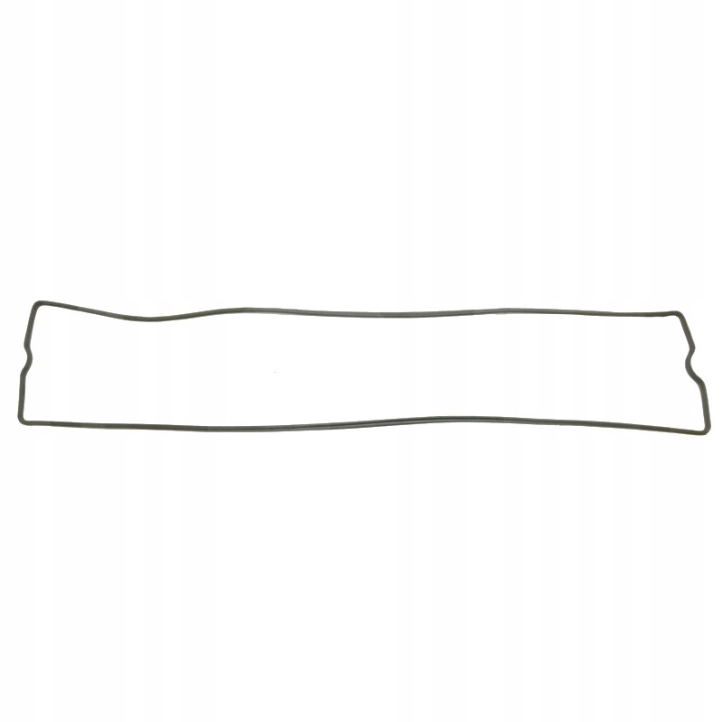 Valve cover gasket 38015709 granite