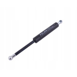 Door actuator l max 239mm 4428680p deutz huerlima